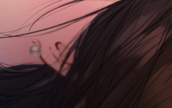 Only for Love chapter 70 page 28