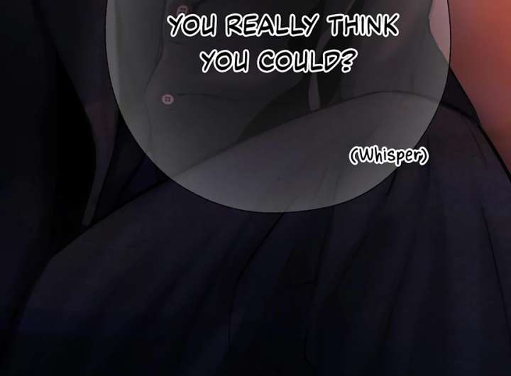 Only for Love chapter 70 page 45