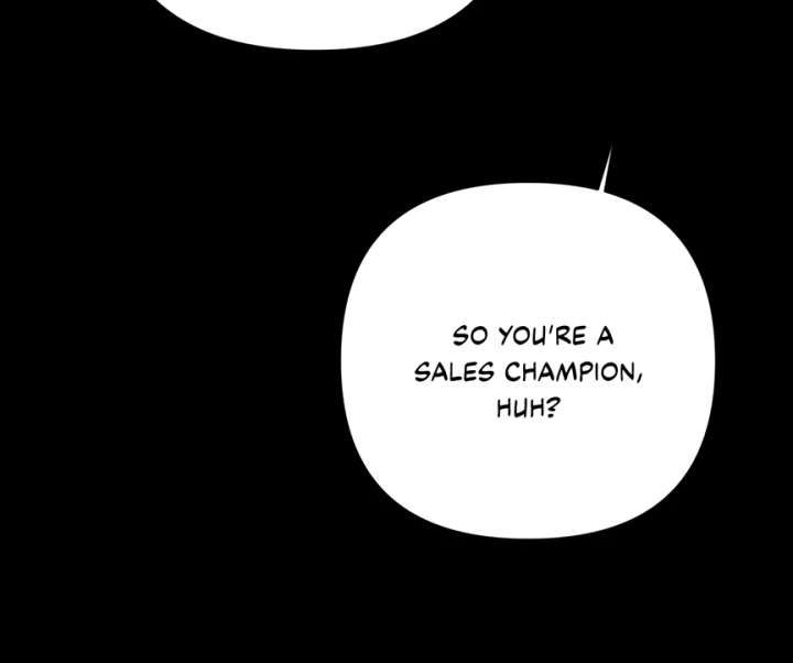 Only for Love chapter 70 page 65