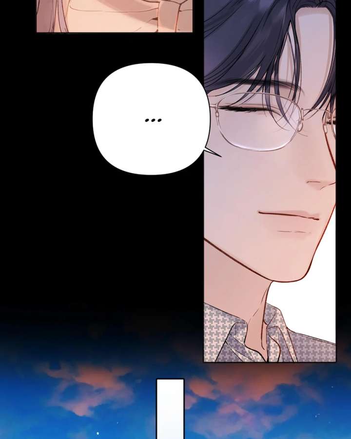 Only for Love chapter 70 page 67