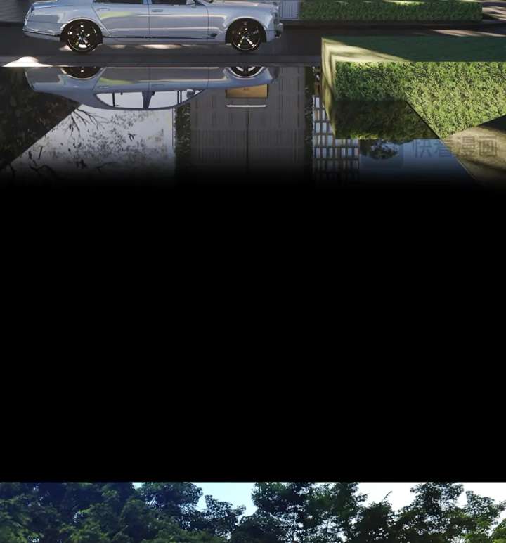 Only for Love chapter 70 page 69