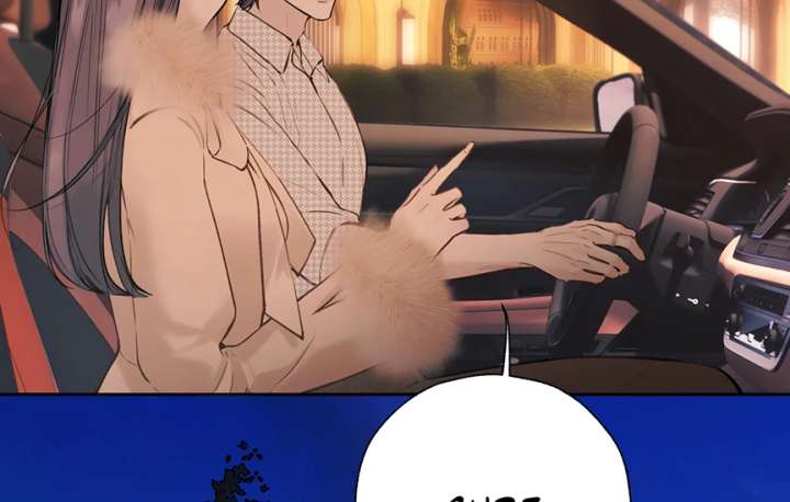 Only for Love chapter 70 page 74