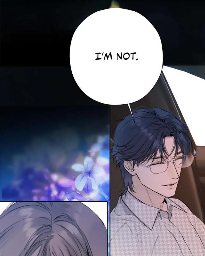 Only for Love chapter 70 page 78