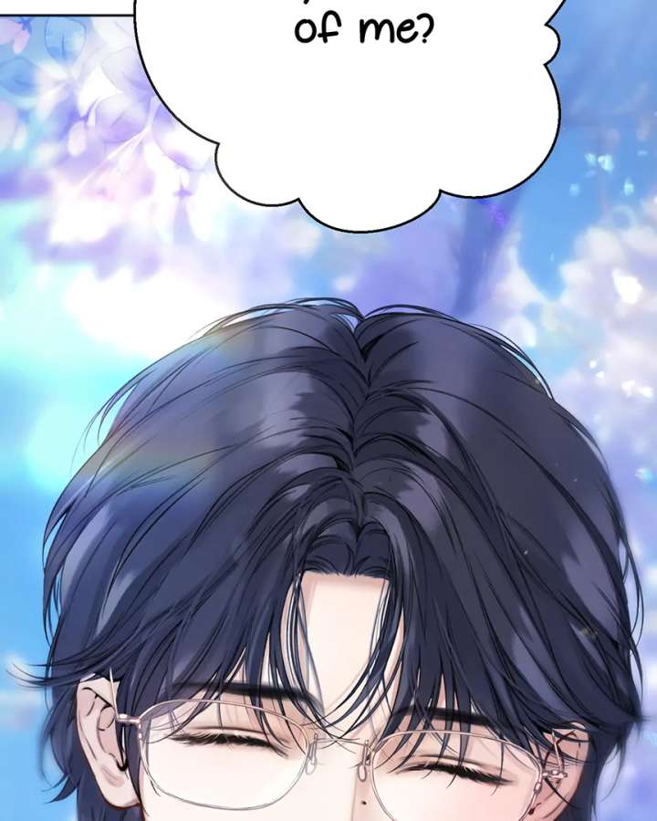Only for Love chapter 70 page 80