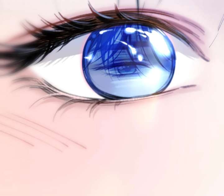 Only for Love chapter 70 page 82