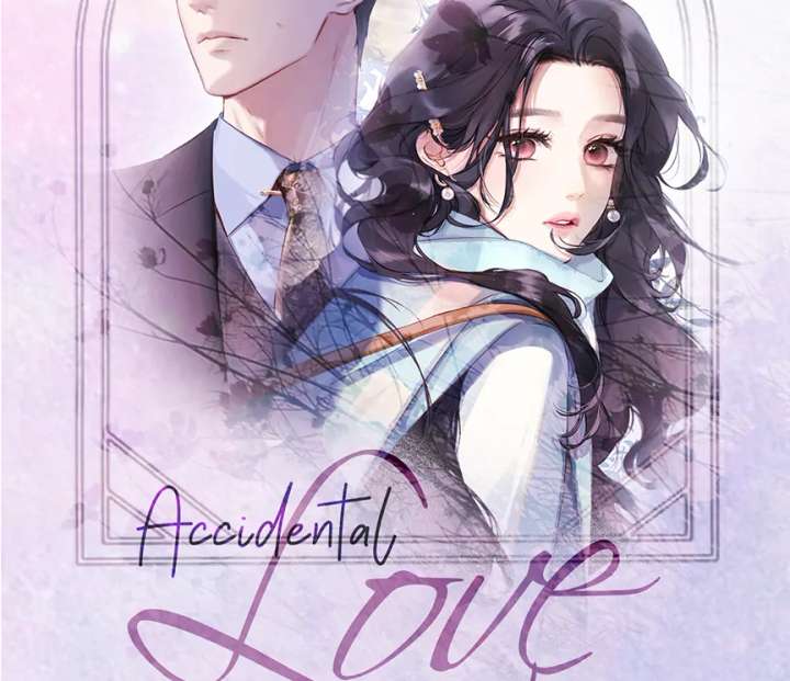 Only for Love chapter 70 page 90