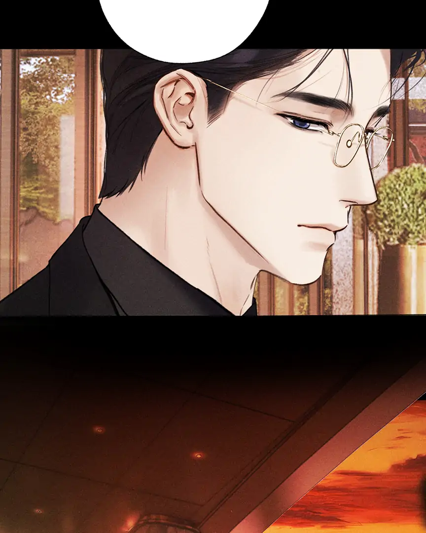 Only for Love chapter 71 page 73