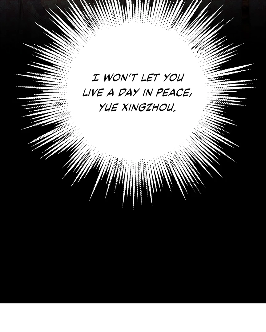 Only for Love chapter 71 page 81