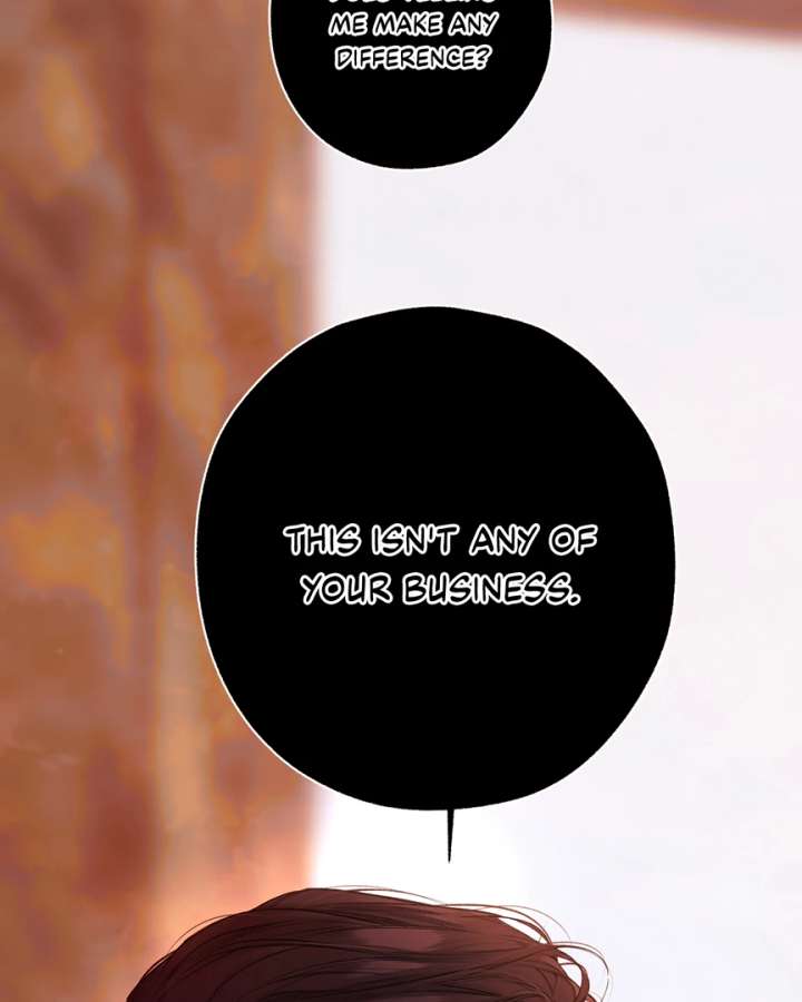 Only for Love chapter 72 page 2