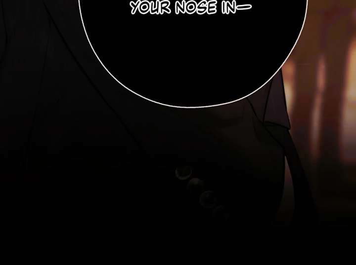 Only for Love chapter 72 page 5