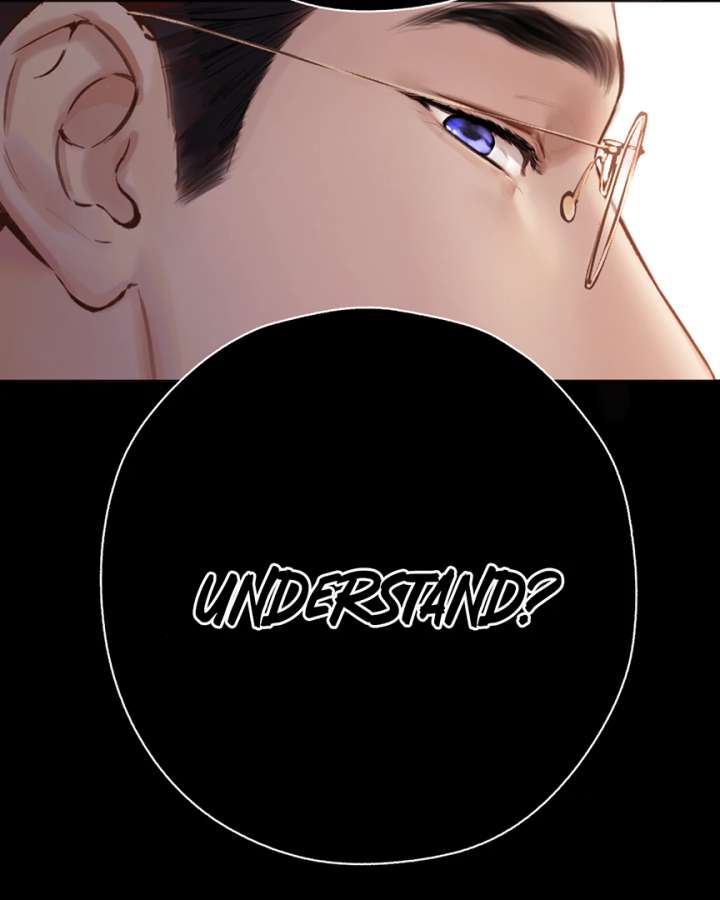Only for Love chapter 72 page 7