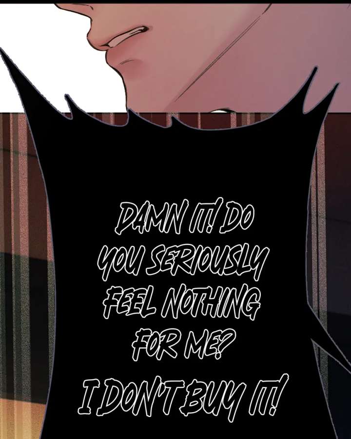 Only for Love chapter 72 page 39