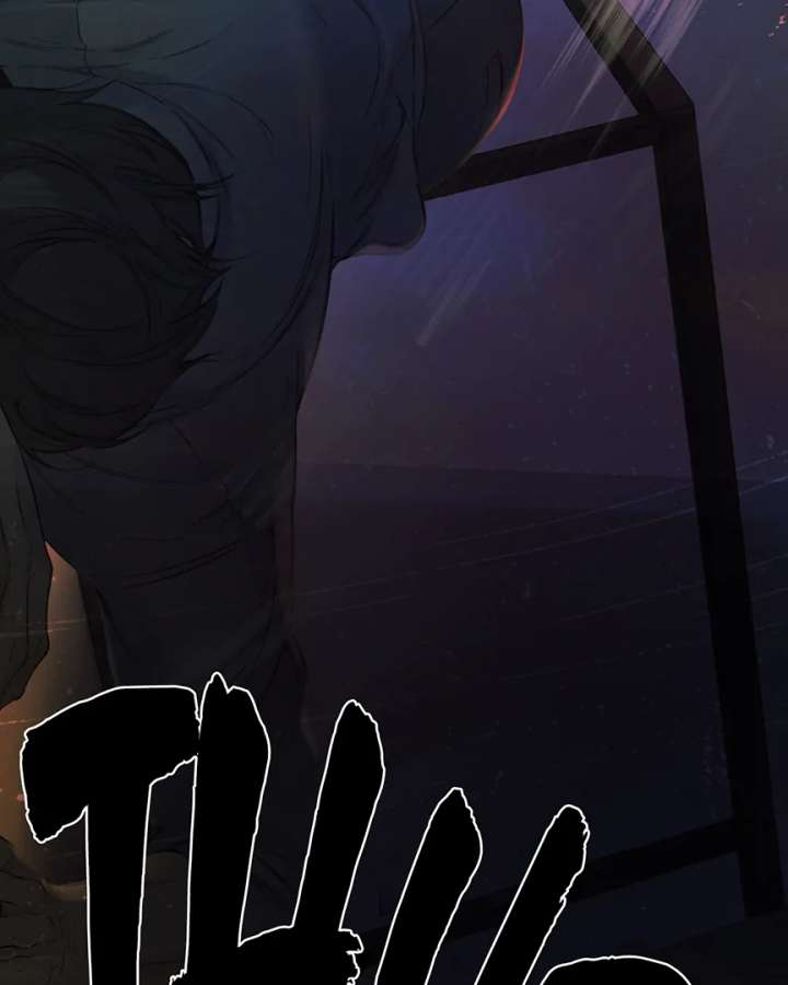 Only for Love chapter 72 page 50
