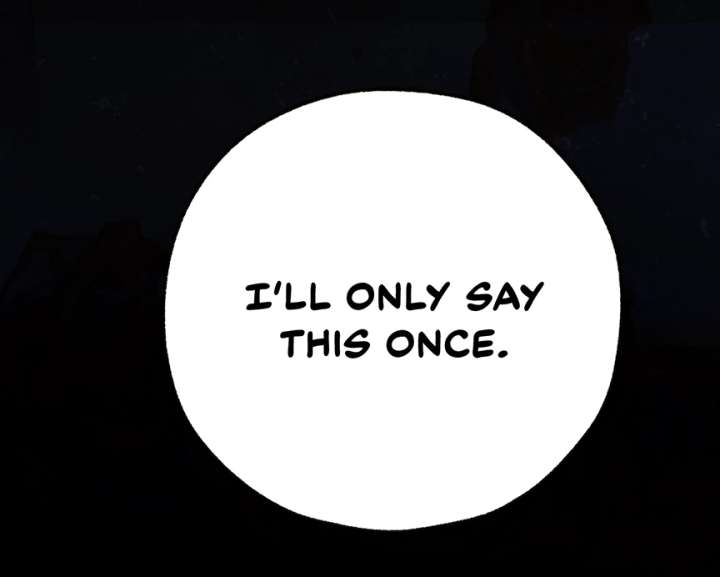 Only for Love chapter 72 page 52