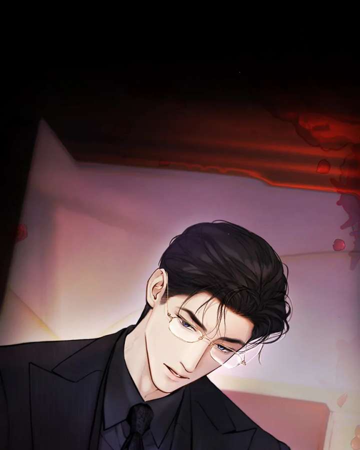 Only for Love chapter 72 page 53