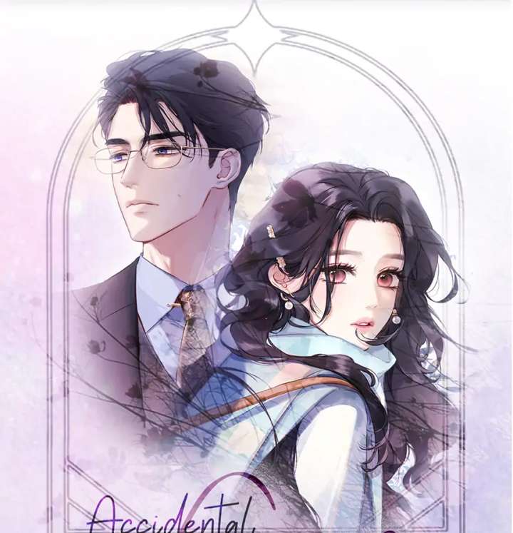 Only for Love chapter 72 page 60