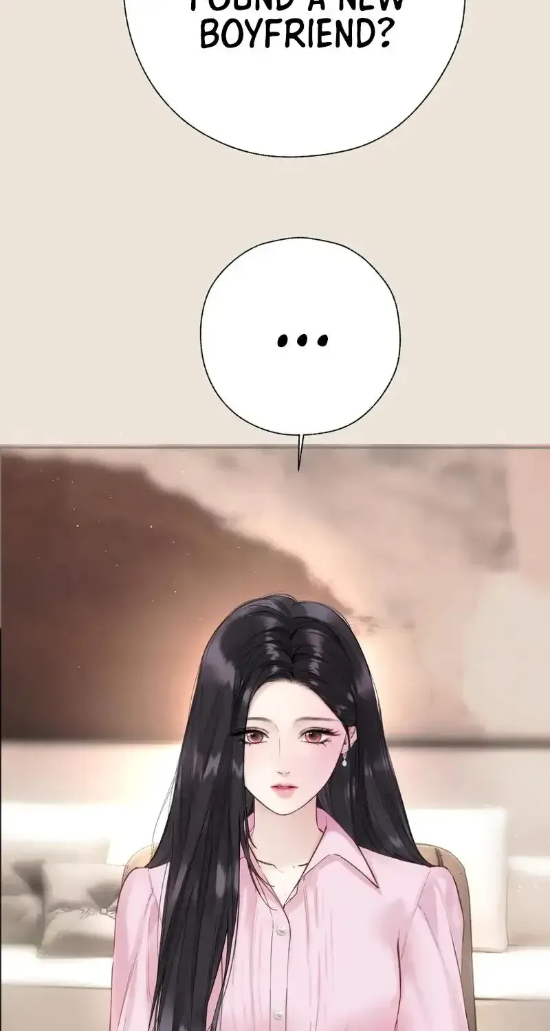 Only for Love chapter 85 page 10