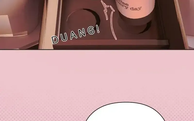 Only for Love chapter 85 page 38