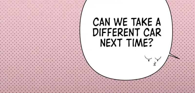 Only for Love chapter 85 page 39