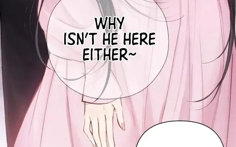 Only for Love chapter 85 page 30