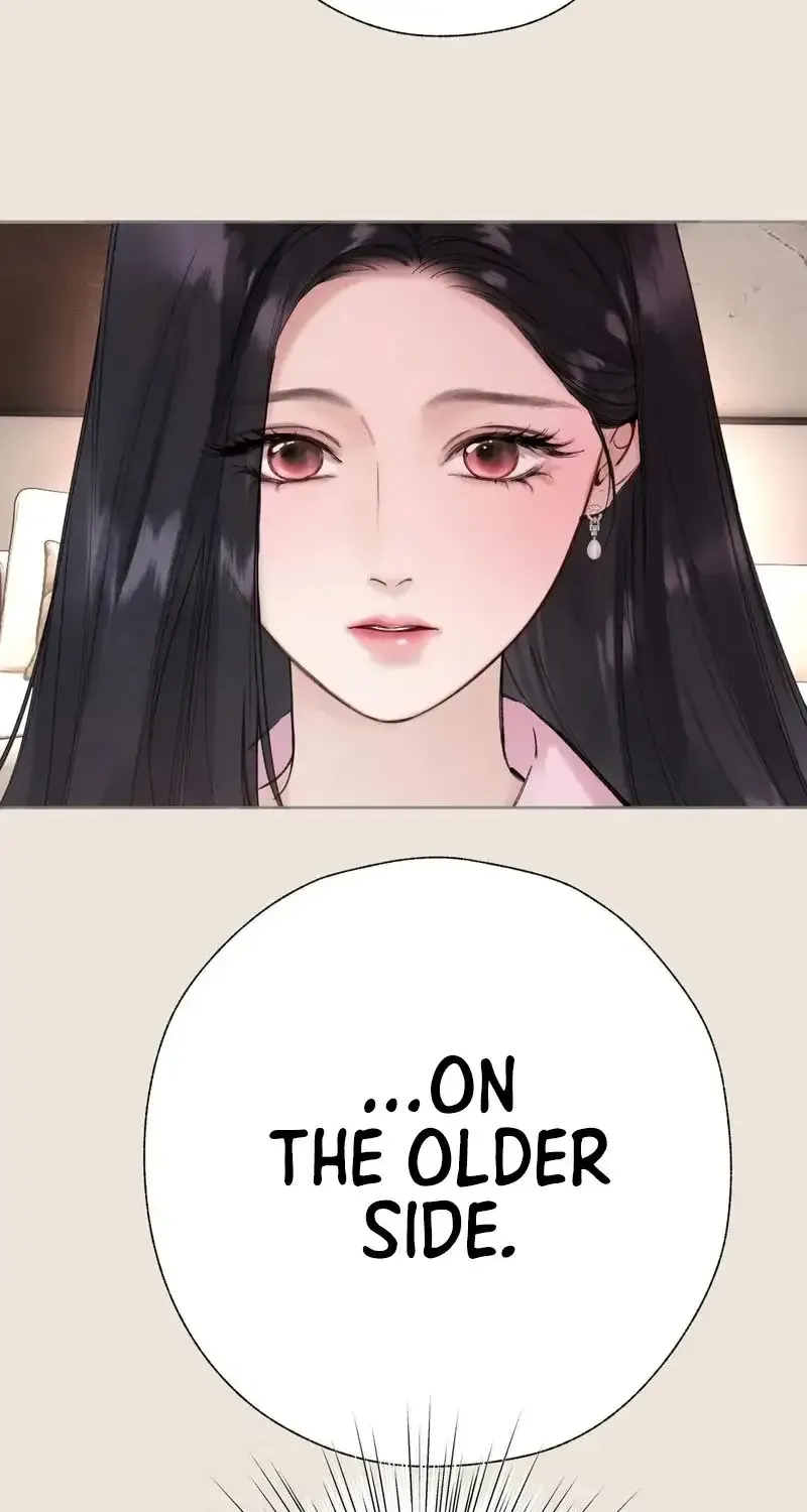 Only for Love chapter 85 page 14