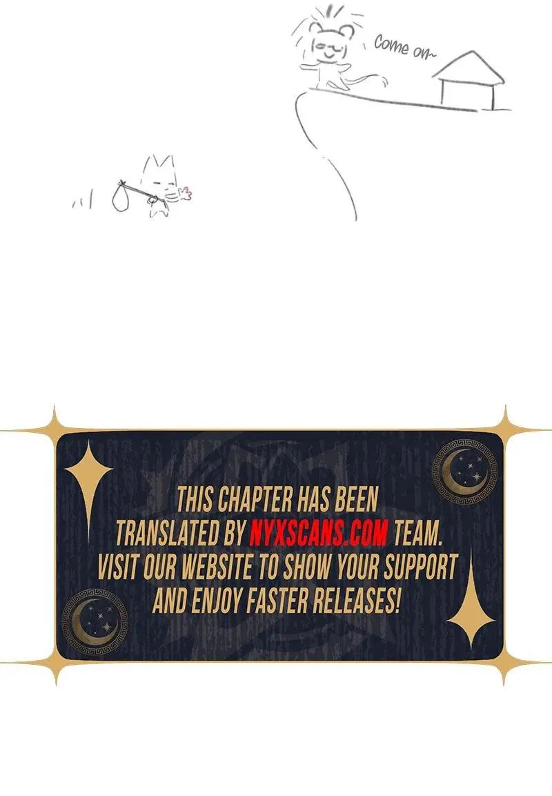 Only for Love chapter 87 page 11