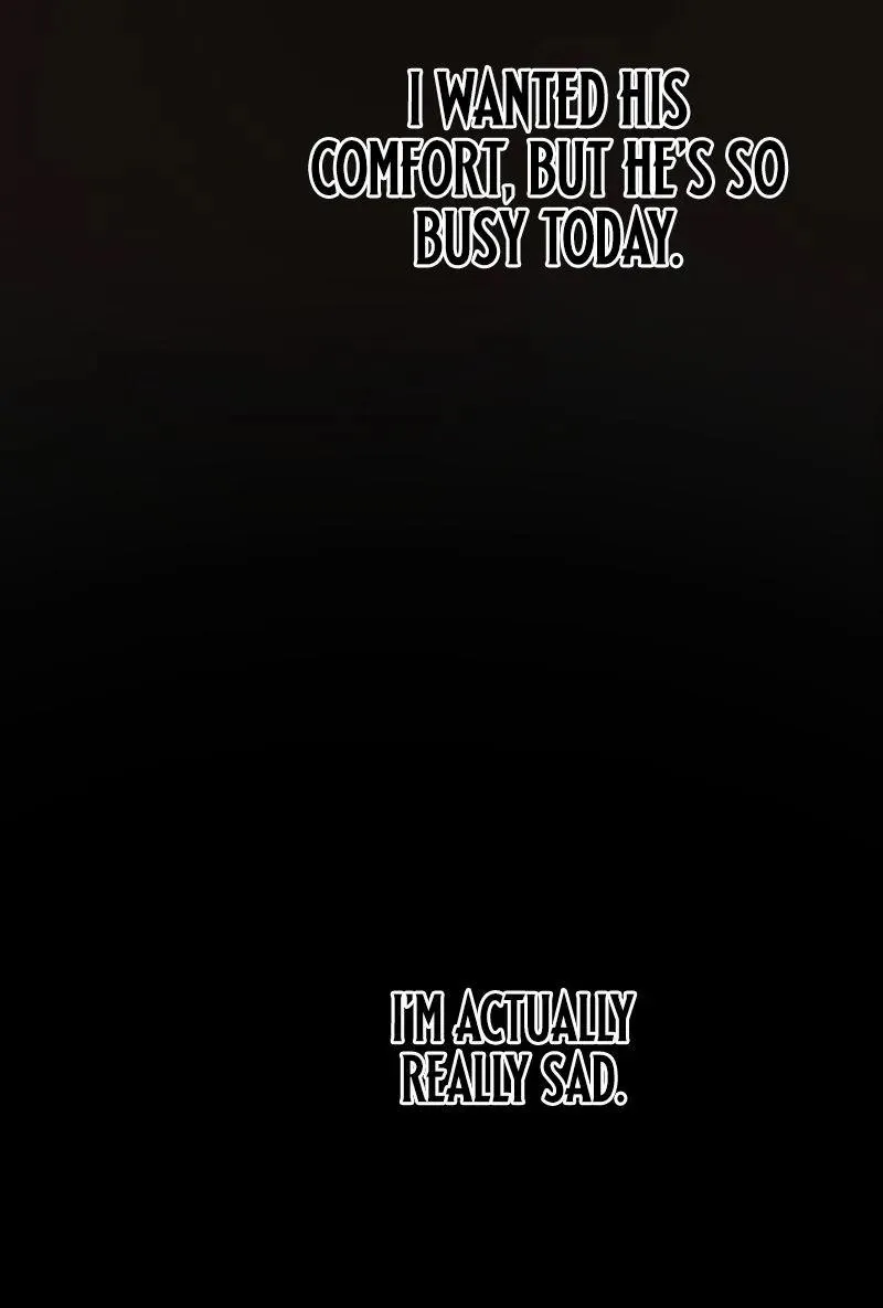 Only for Love chapter 88 page 17