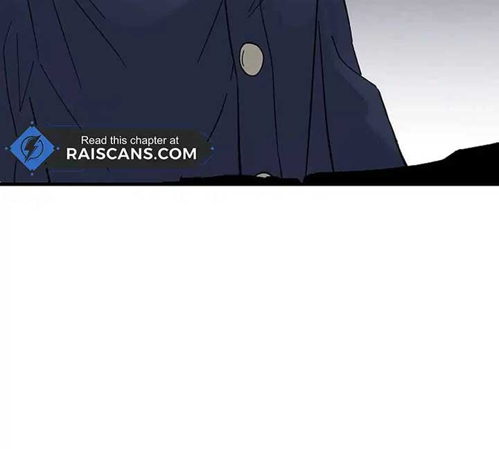 Broadcast Genius Youngest Writer chapter 1 page 32