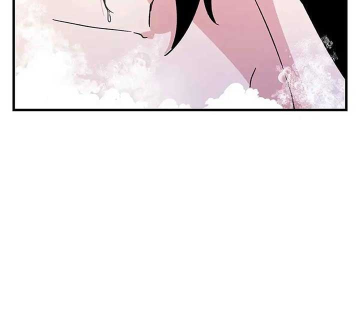 Broadcast Genius Youngest Writer chapter 1 page 80