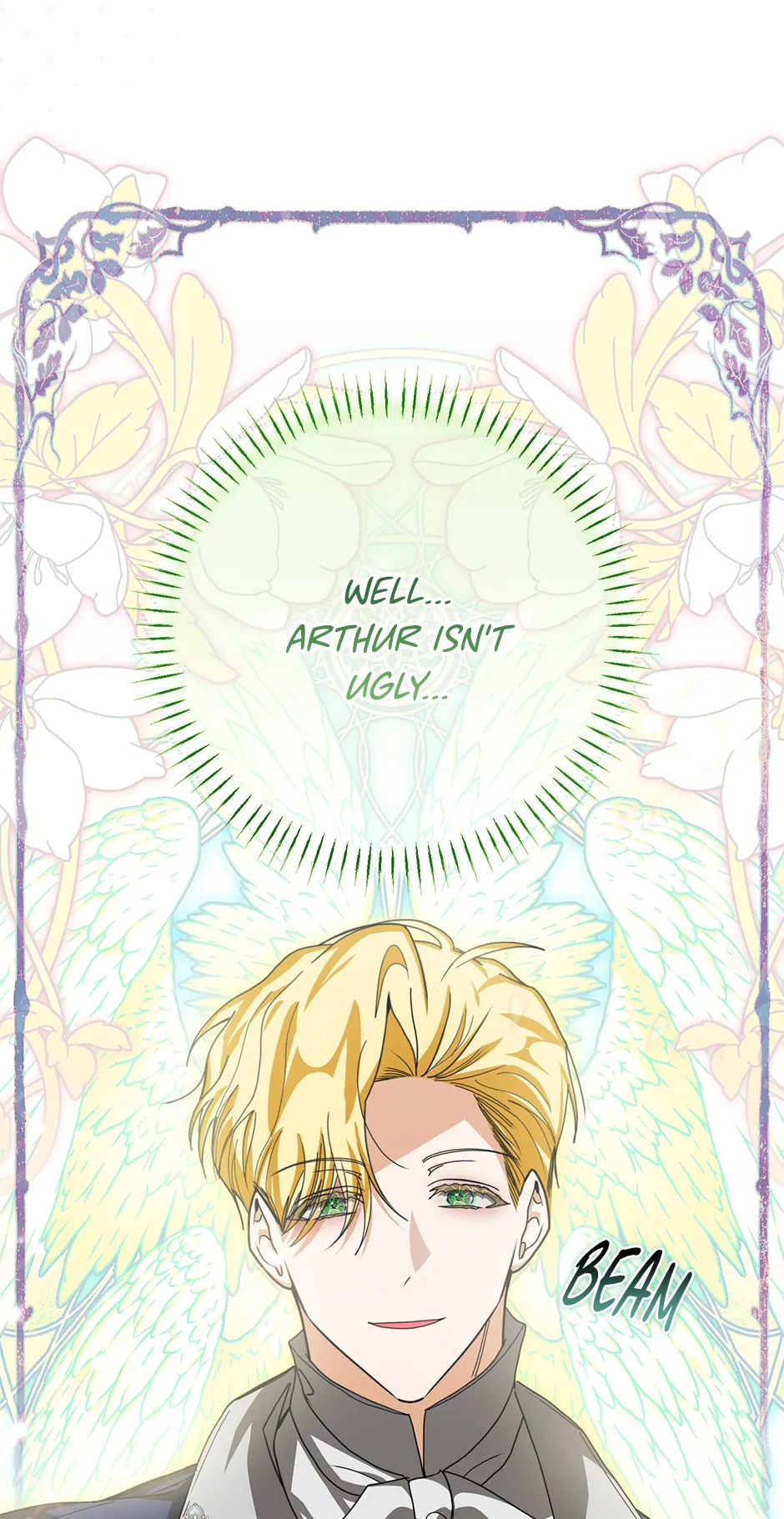 I Became the Master of the Devil chapter 26 page 14