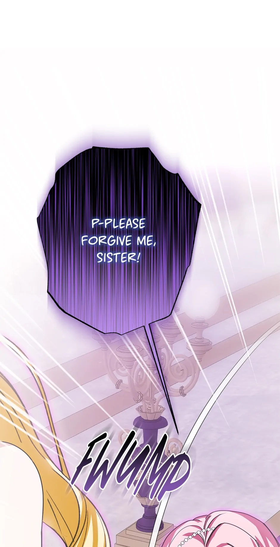 I Became the Master of the Devil chapter 26 page 24