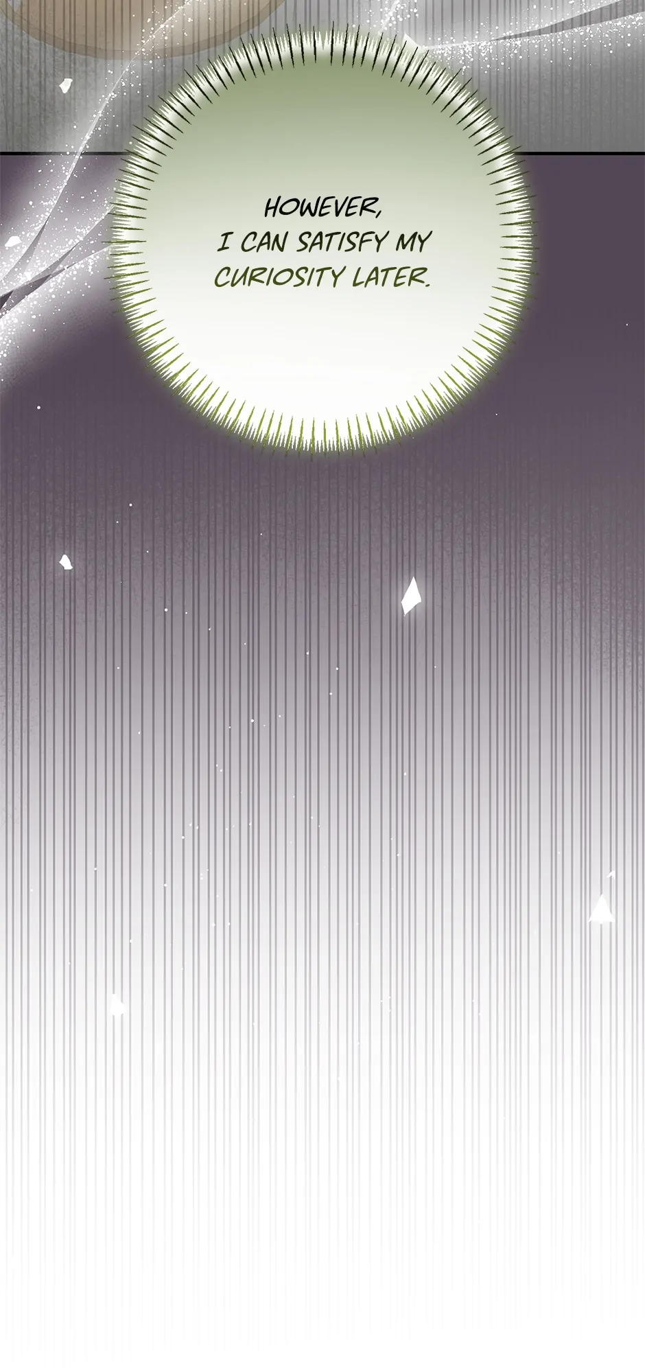I Became the Master of the Devil chapter 26 page 59