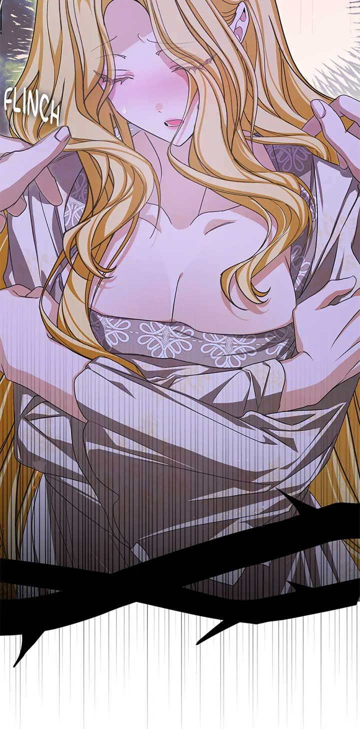 I Became the Master of the Devil chapter 48 page 32