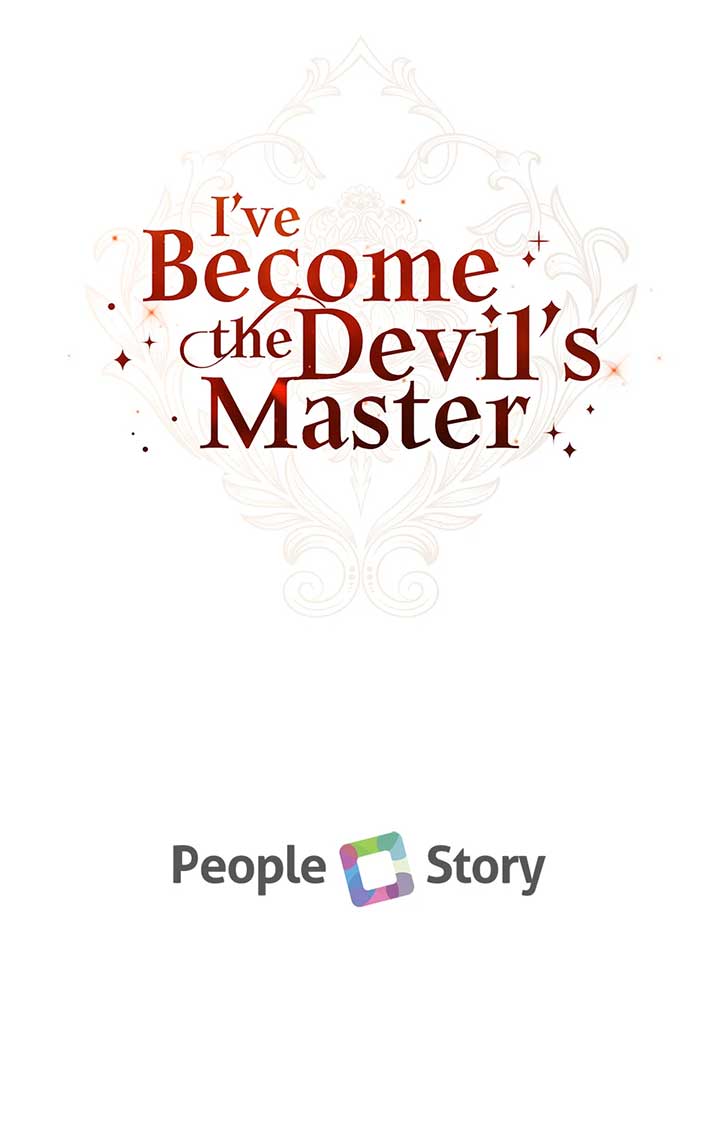 I Became the Master of the Devil chapter 48 page 80