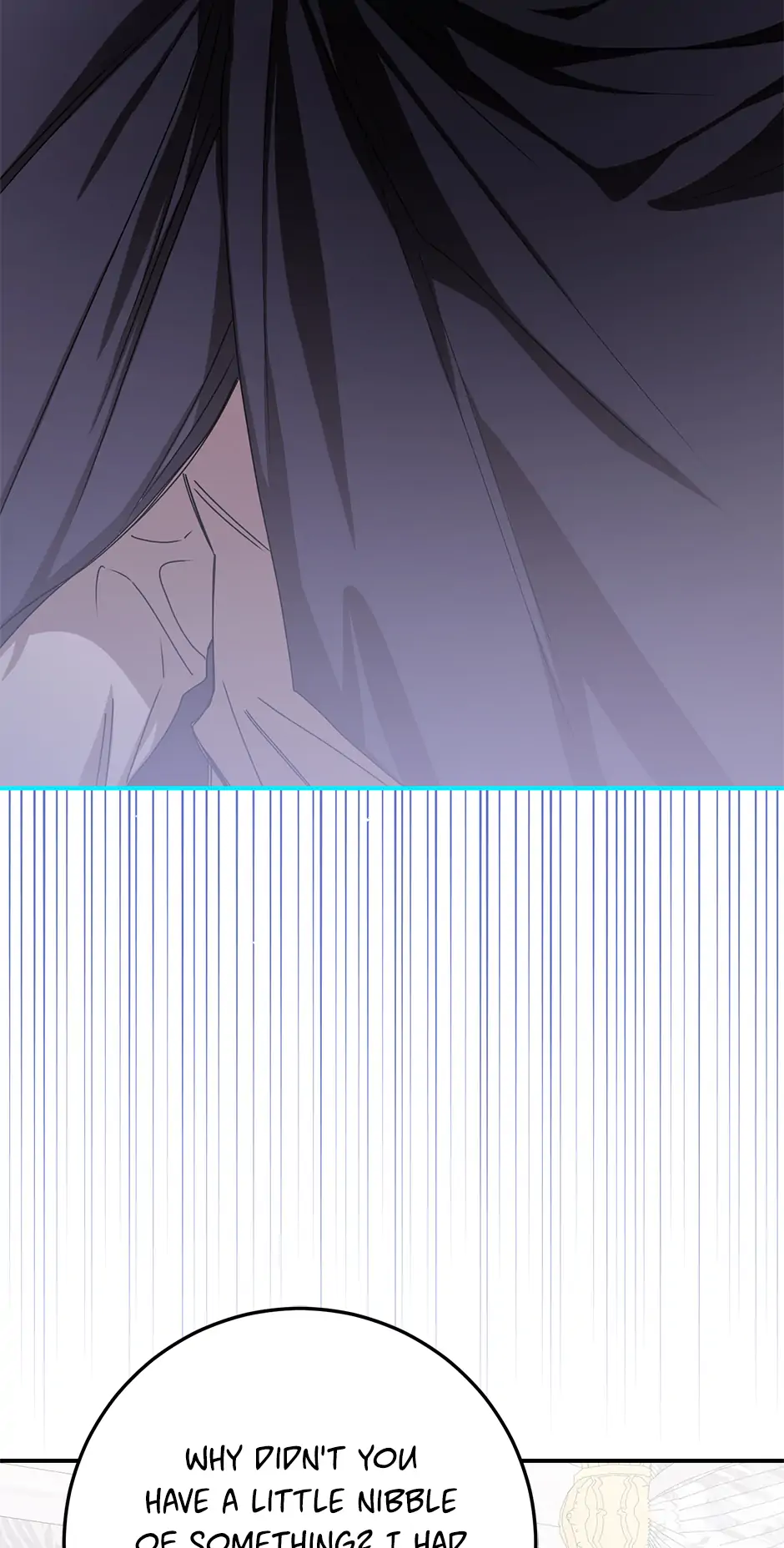 I Became the Master of the Devil chapter 49 page 14