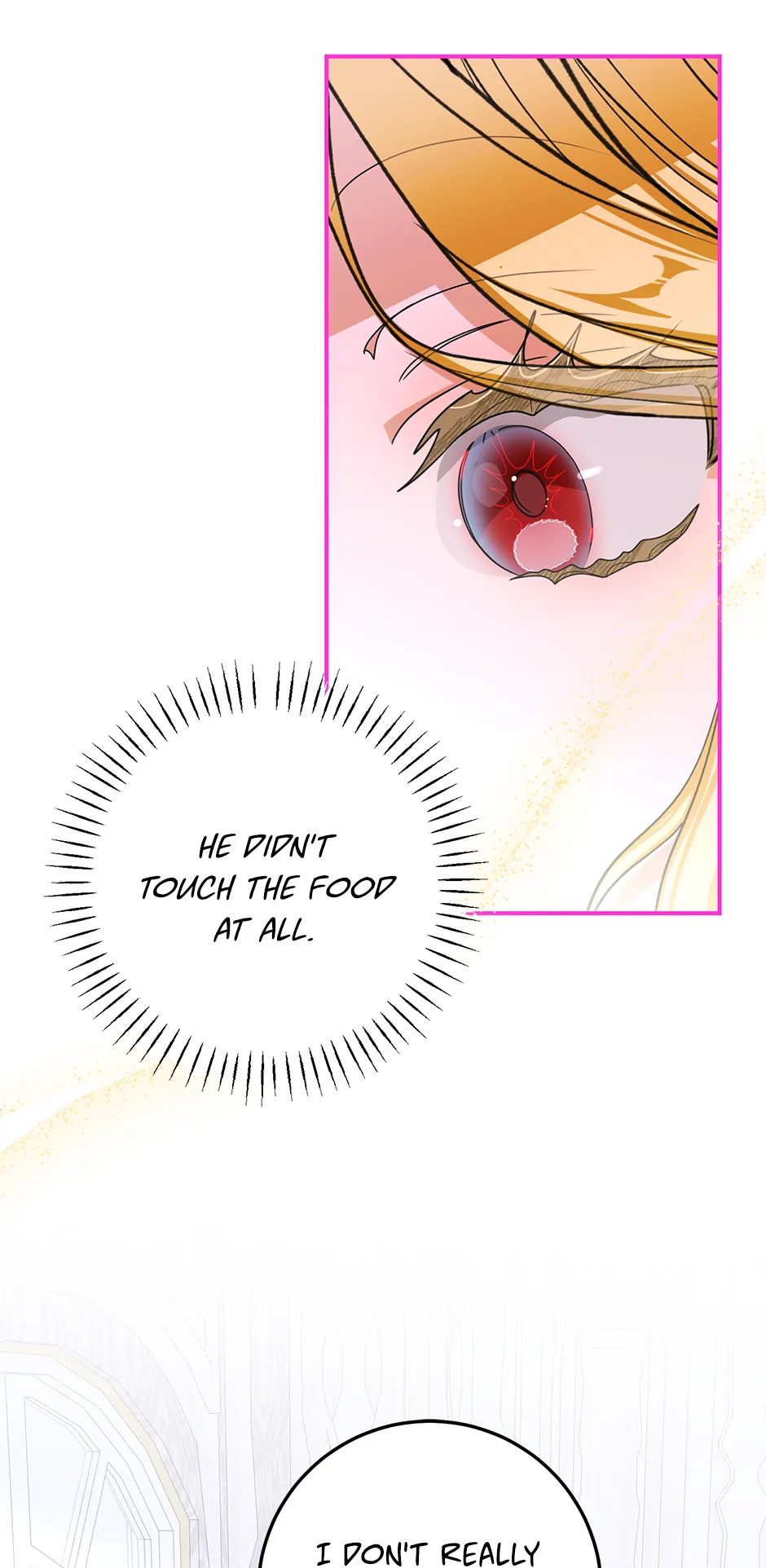 I Became the Master of the Devil chapter 49 page 17