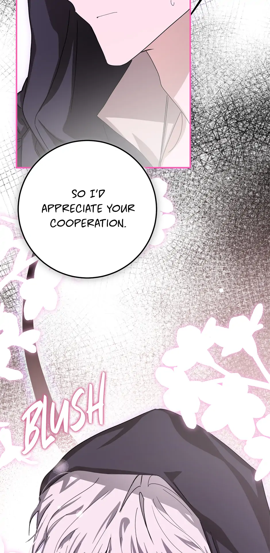 I Became the Master of the Devil chapter 49 page 23