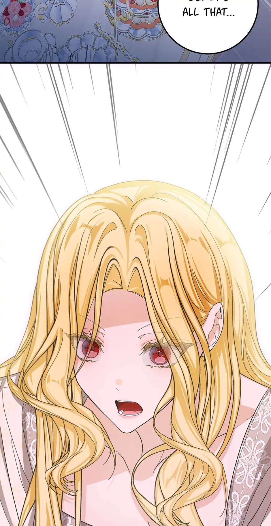 I Became the Master of the Devil chapter 49 page 27