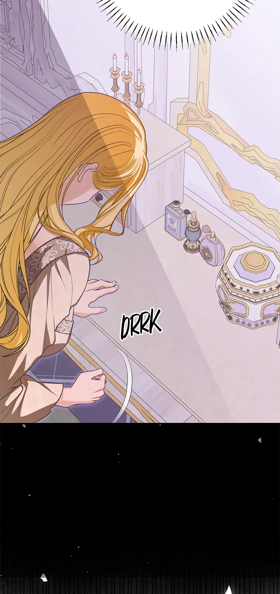I Became the Master of the Devil chapter 49 page 49