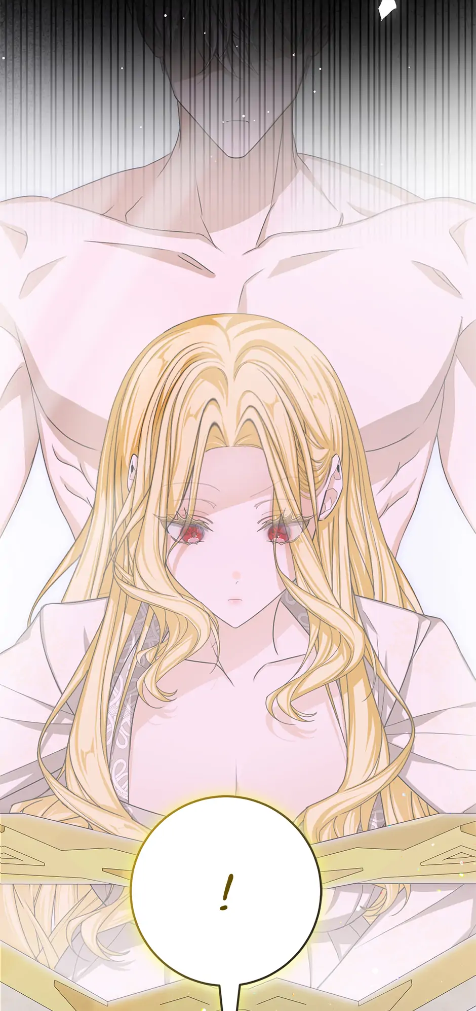 I Became the Master of the Devil chapter 49 page 50