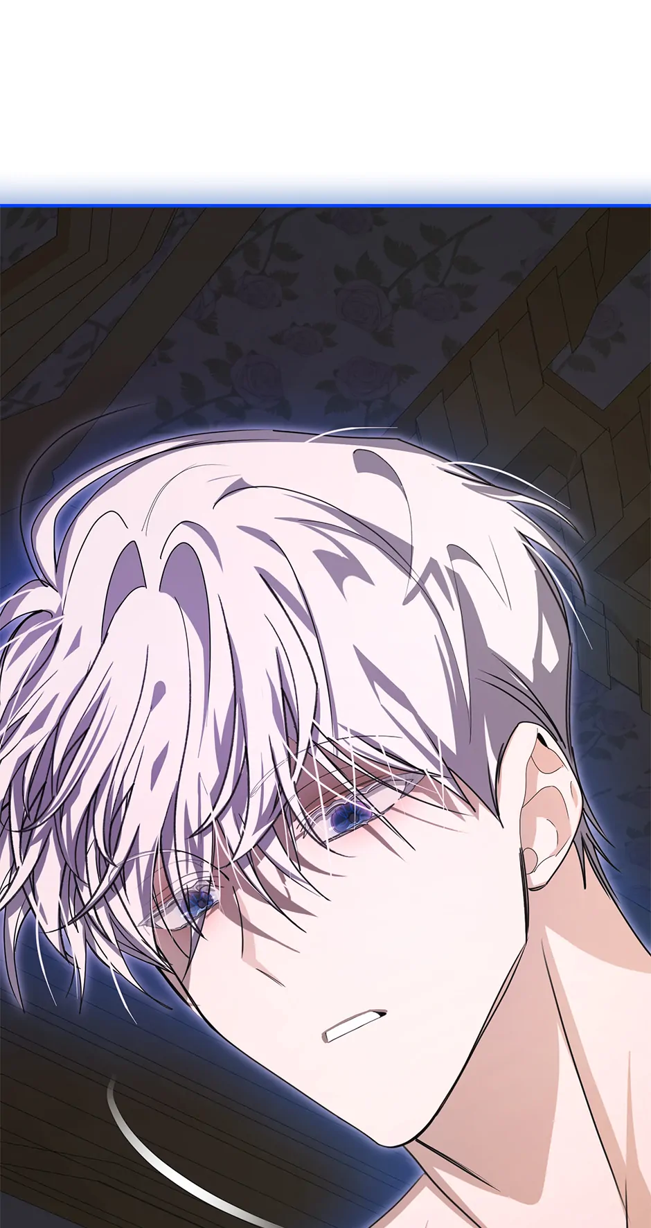 I Became the Master of the Devil chapter 49 page 56