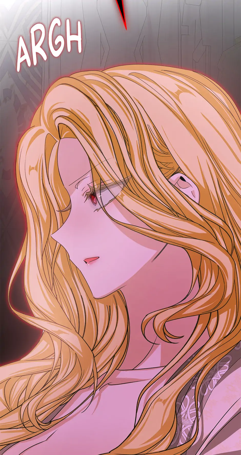 I Became the Master of the Devil chapter 49 page 60