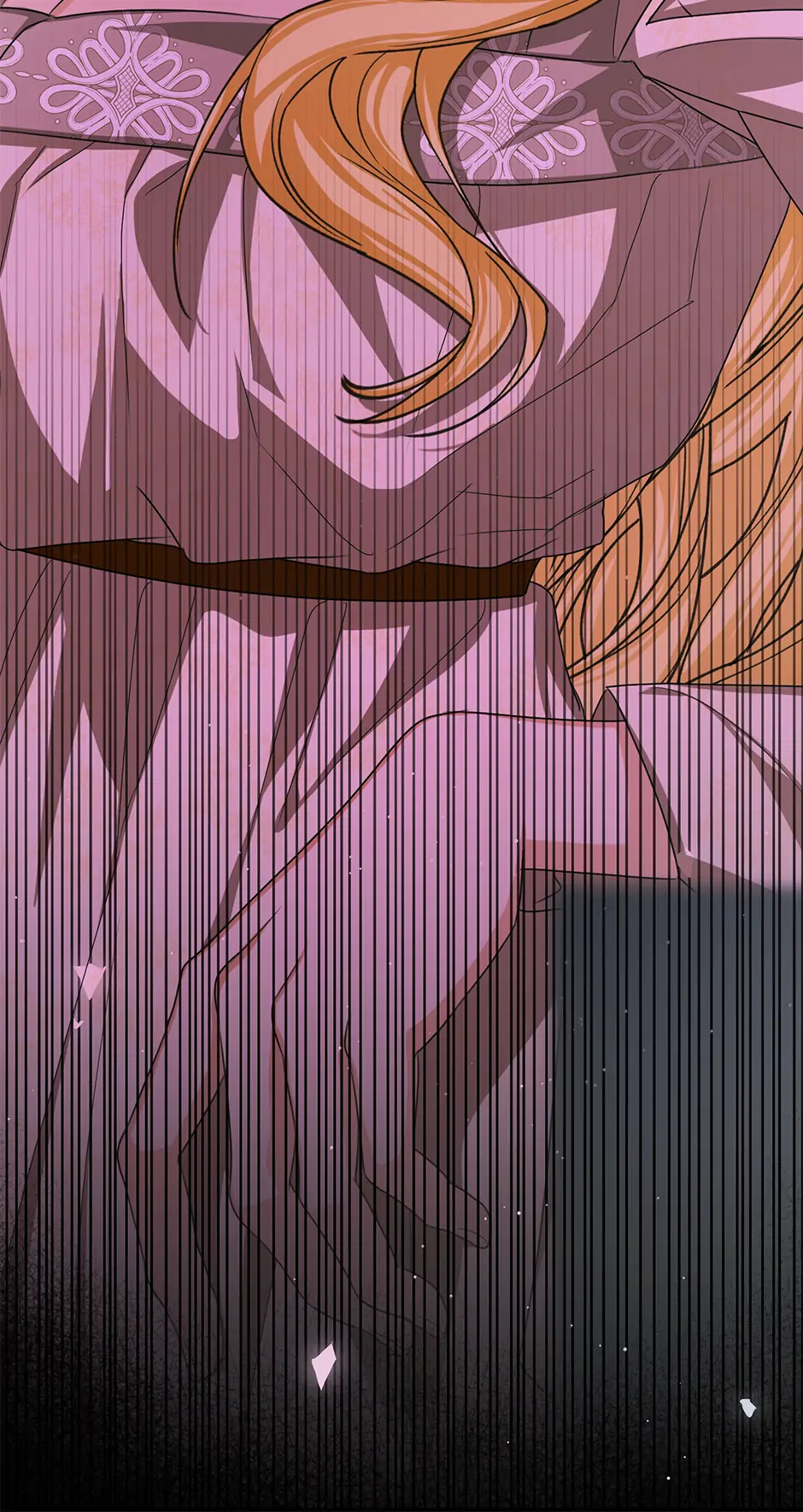 I Became the Master of the Devil chapter 49 page 61