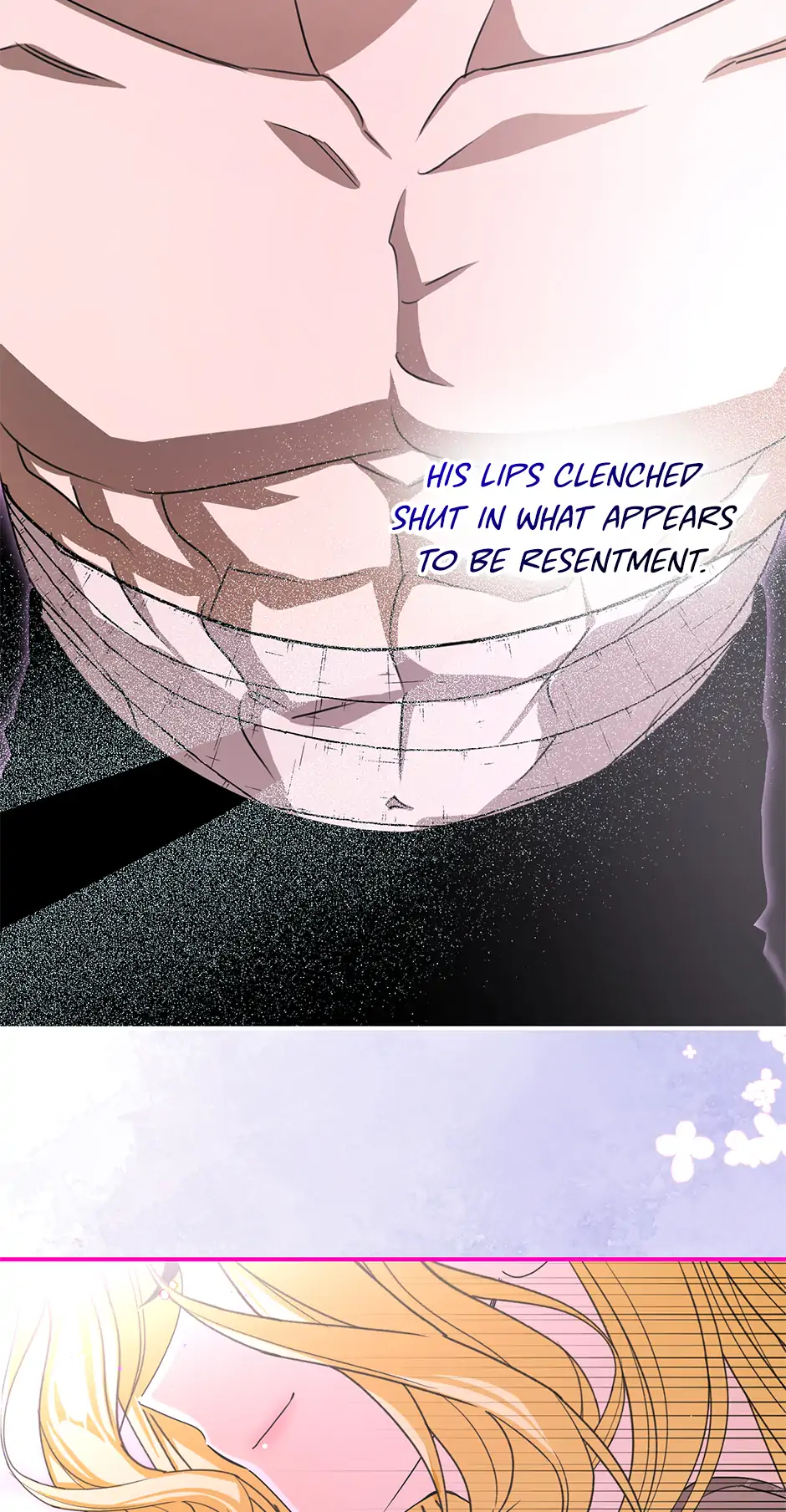 I Became the Master of the Devil chapter 49 page 65