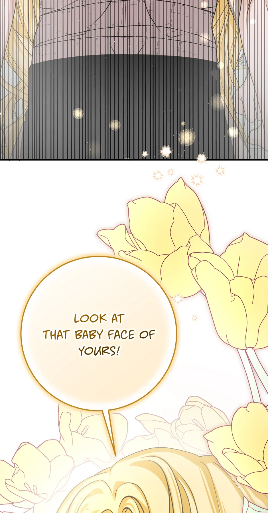 I Became the Master of the Devil chapter 49 page 74