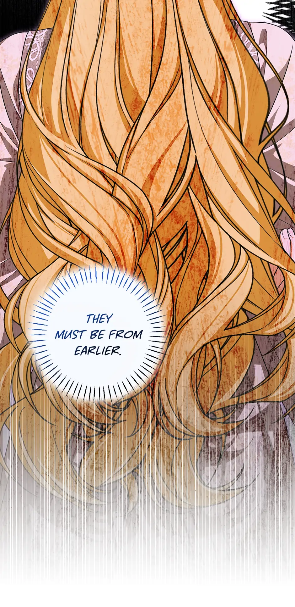 I Became the Master of the Devil chapter 50 page 16