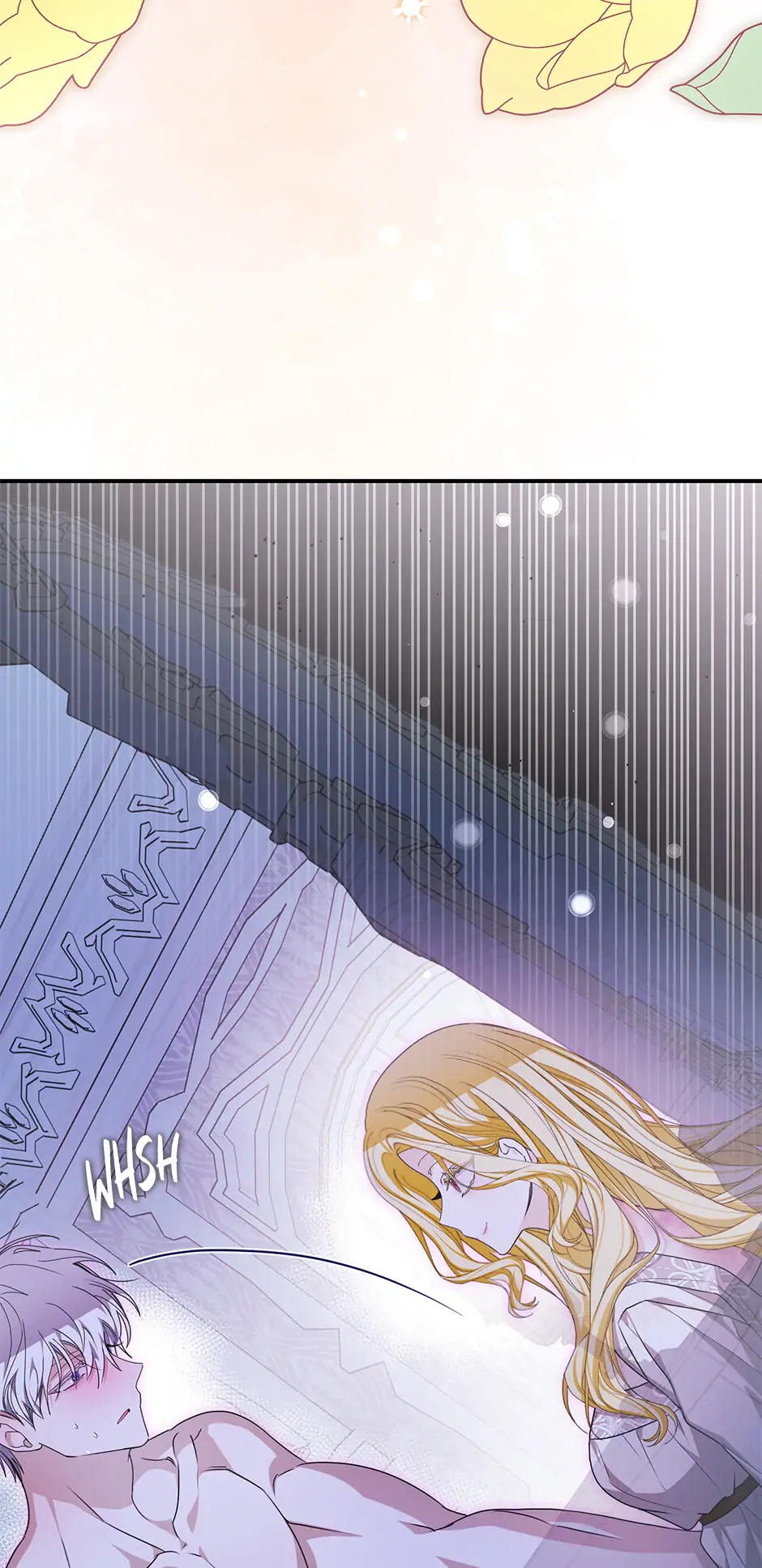 I Became the Master of the Devil chapter 50 page 3