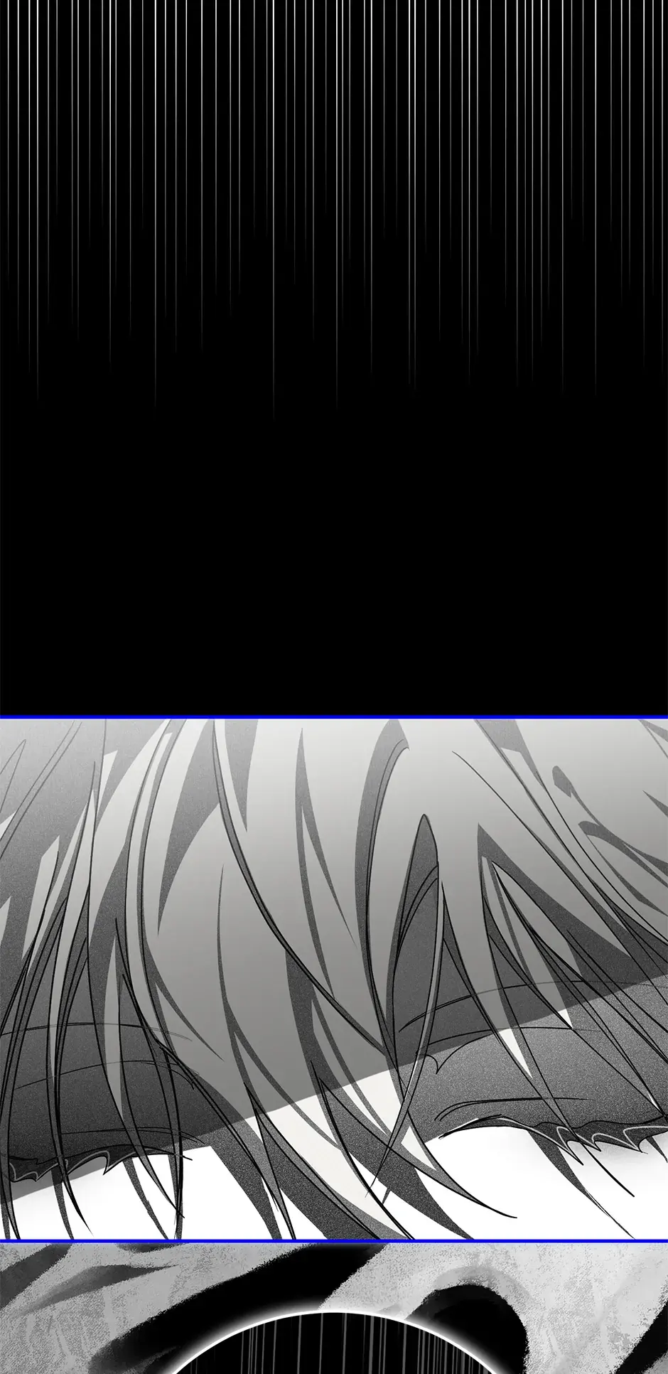 I Became the Master of the Devil chapter 50 page 44