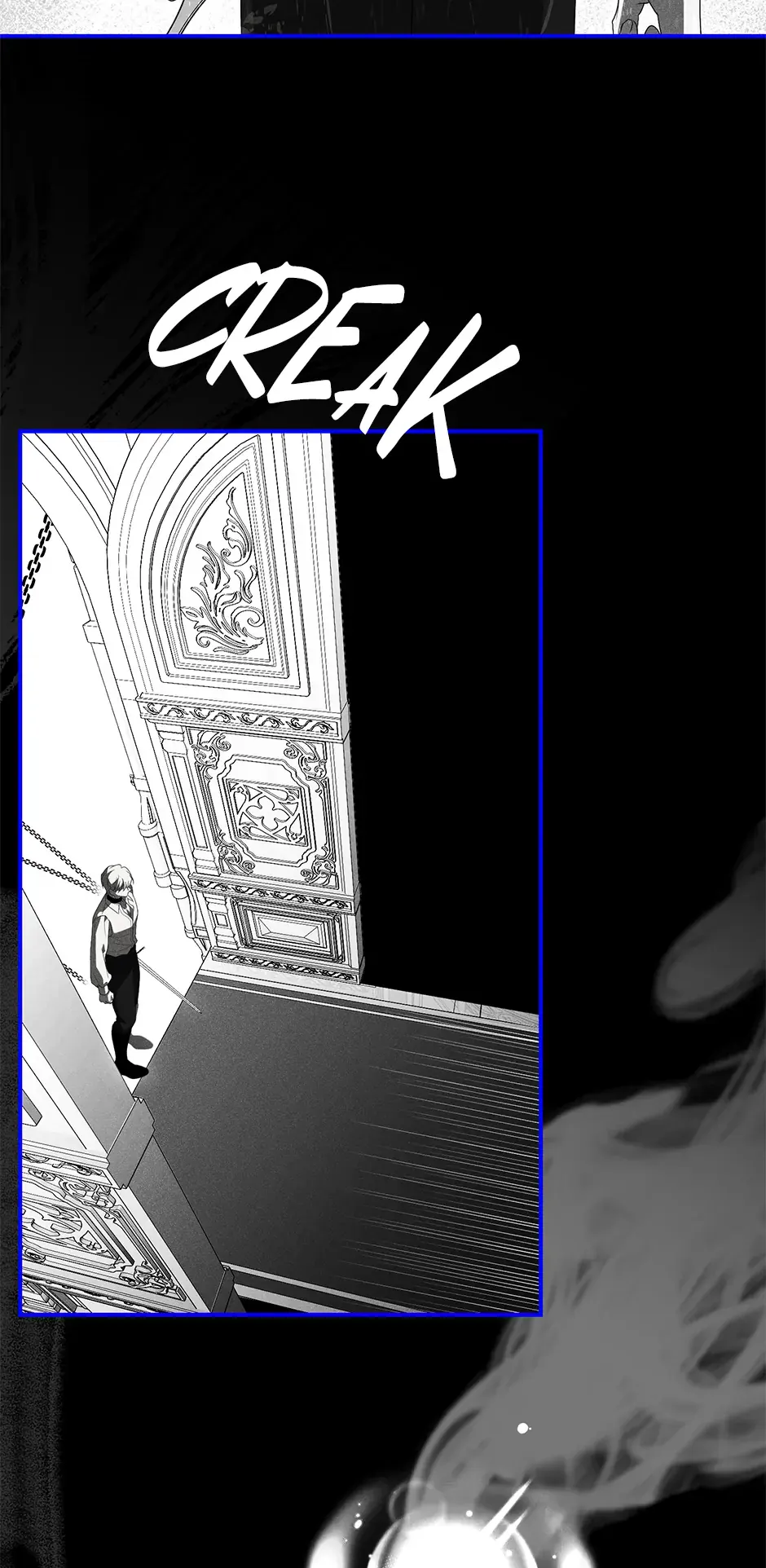 I Became the Master of the Devil chapter 50 page 52