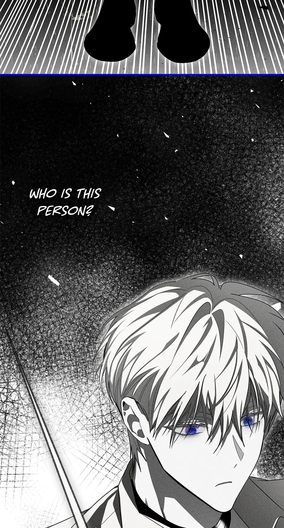 I Became the Master of the Devil chapter 50 page 60